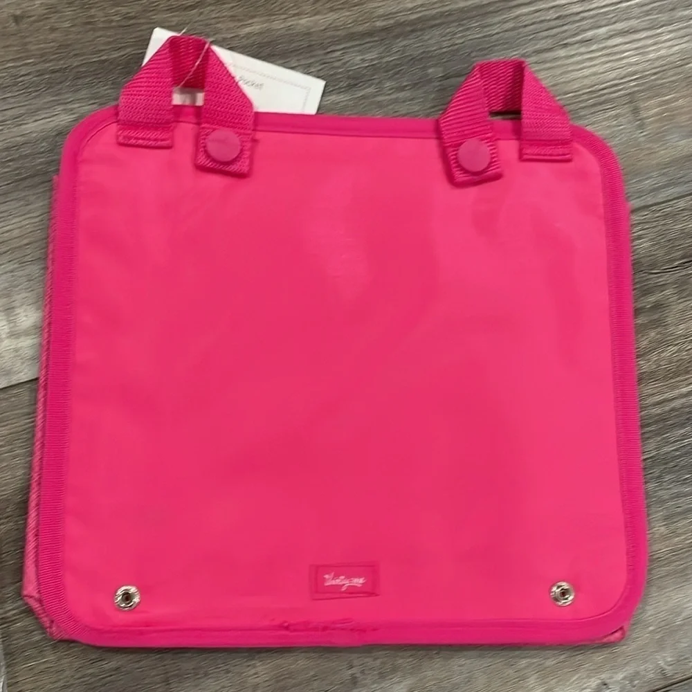 thirty-one brand new